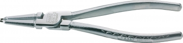 Hazet 1846A-4 SICHERUNGSRING-ZANGE