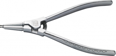 Hazet 1846C-4 SICHERUNGSRING-ZANGE