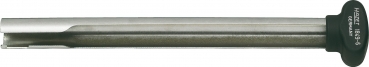 Hazet 1849-6 ZUENDKERZENSTECKER-ABZIEHER