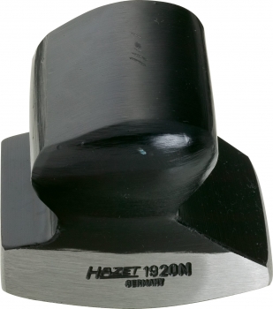 Hazet 1920N HANDFAUST