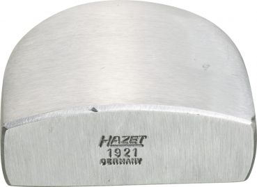 Hazet 1921 HANDFAUST