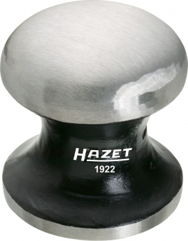 Hazet 1922 HANDFAUST