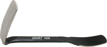 Hazet 1930 AUSBEULLOEFFEL