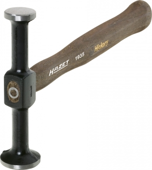 Hazet 1935 AUSBEULHAMMER