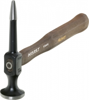 Hazet 1944 AUSBEULHAMMER