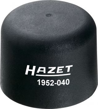 Hazet 1952-028 ERSATZKOEPFE