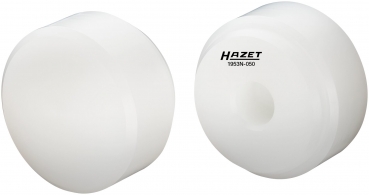 Hazet 1953N-050 ERSATZKOEPFE