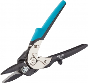 Hazet 1961R-1 FIGURENBLECHSCHERE