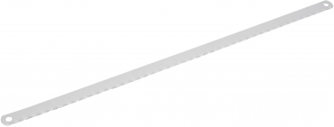 Hazet 1980B-2 METALLSAEGEBLATT
