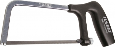 Hazet 1981 METALLSAEGEBOGEN