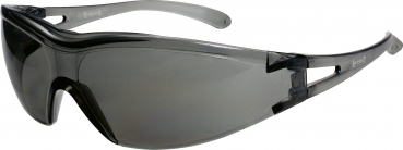 Hazet 1985SPC SCHUTZBRILLE