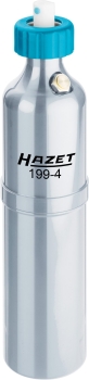 Hazet 199-4 SPRUEHFLASCHE, LEER