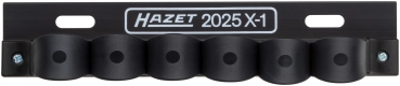 Hazet 2025X-1 WERKZEUG-HALTER