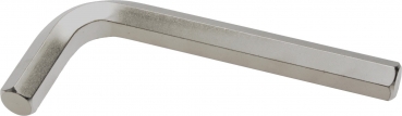 Hazet 2100A-3/4 WINKELSCHRAUBENDREHER