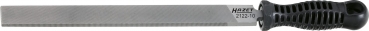 Hazet 2122-10 FLACHFEILE