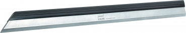 Hazet 2145-500 HAARLINEAL