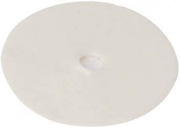 Hazet 2151-01 MEMBRANE