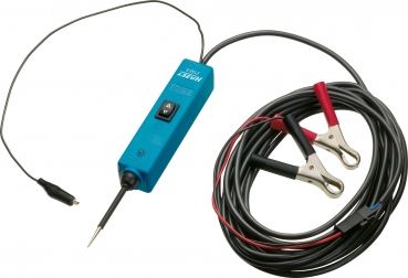 Hazet 2152-5 PRUEFGERAET
