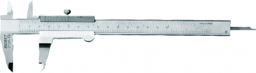 Hazet 2154-10 MESSCHIEBER