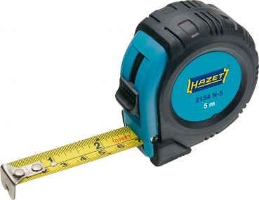 Hazet 2154N-5 ROLLBANDMASS