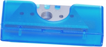 Hazet 2157-05 TRAPEZKLINGE