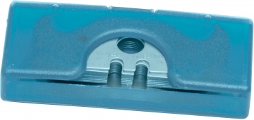 Hazet 2157-06 HAKENKLINGE