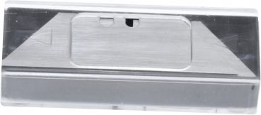Hazet 2157-07 TRAPEZKLINGE