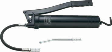 Hazet 2162-1 FETTPRESSE