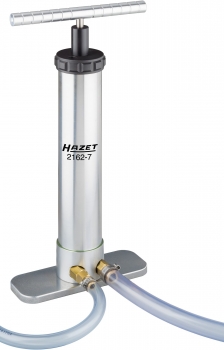 Hazet 2162-7 UMFUELLPUMPE