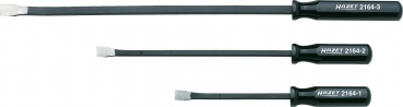 Hazet 2164/3 KRAFTHEBEL