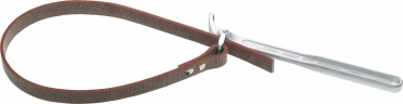 Hazet 2170 UNIVERSAL-BANDSCHLUESSEL