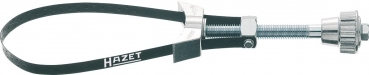 Hazet 2171-5 OELFILTERSCHLUESSEL