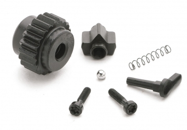 Hazet 2264/7 REPARATUR-SATZ