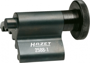 Hazet 2588-1 KURBELWELLEN-STOPP