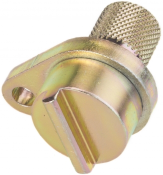 Hazet 2588-15 FIXIERBOLZEN