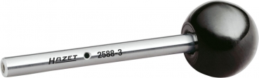 Hazet 2588-3 ABSTECKSTIFT