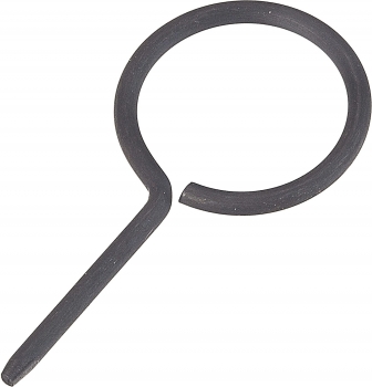 Hazet 2588-8 ARRETIERSTIFT