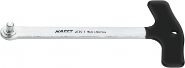 Hazet 2730-1 MONTAGEWERKZEUG