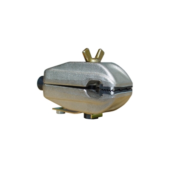 Gmelin GM307026B Mity Bite Klammer mit Wechselbacken
