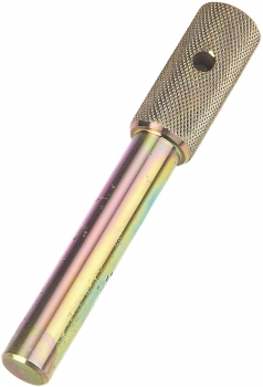 Hazet 3488-6 ARRETIERSTIFT