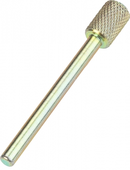 Hazet 3788-21 ARRETIERSTIFT