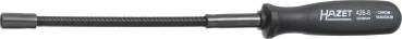 Hazet 426-10 FLEXIBLE SECHSKANT-STECKSCHLUESSEL