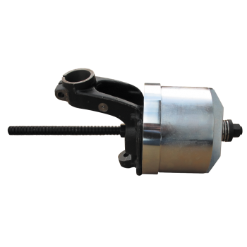 Müller 432030 Radlager-Werkzeug-Satz komplett