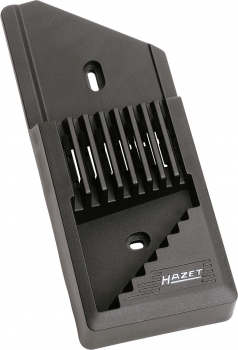Hazet 450N/8RSL KLEMMHALTER