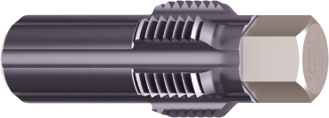 Hazet 4683-20 Gewindeschneider M20X1,5