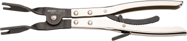 Hazet 4684-3 AUSPUFFSCHELLEN-ZANGE