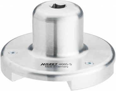 Hazet 4685-3 Antriebswerkzeug