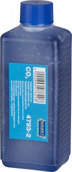 Hazet 4793-2 REAKTIONSFLUESSIGKEIT
