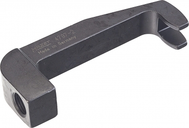 Hazet 4797-2 INJEKTORKLAUE