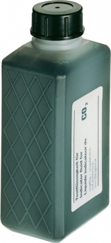 Hazet 4800-041 REAKTIONSFLUESSIGKEIT